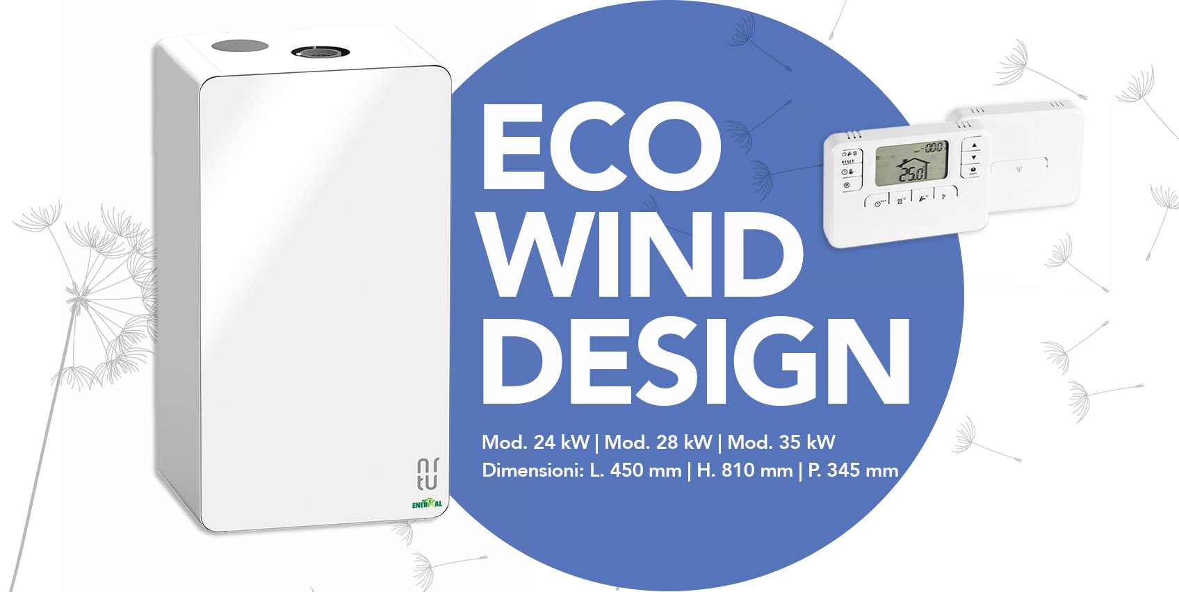 Top-image-eco-wind-enerkal